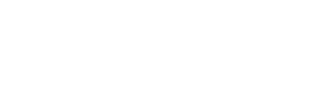 청주닥트